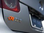 Volkswagen Jetta R GT Concept 2005 года